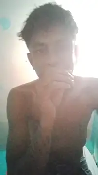 MiFlapito – Naživo XXX chat