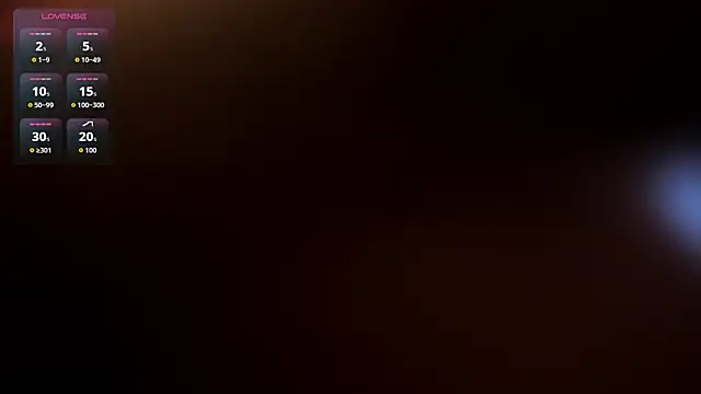 little__evan Live XXX chat