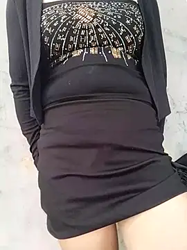 Bianca_Nina 即時 XXX 聊天