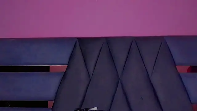 Show Webcam de sexyjessicamistres