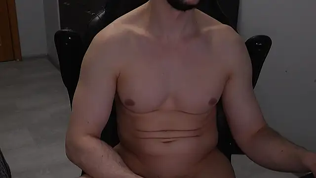 antawnata Webcam show