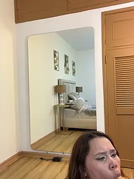 SophiaQueens' Live XXX Chat