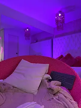 Kitty_madness Live XXX Chat
