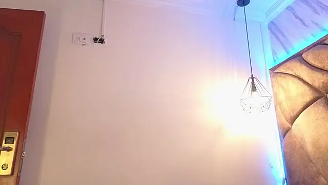 Antonella_Santorini Webcam Show