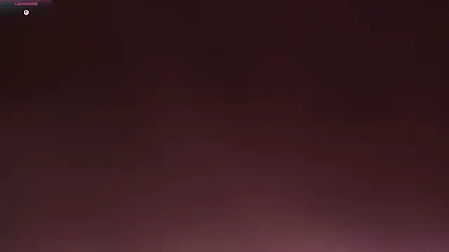 Chat XXX ao vivo de Kendall__evanss