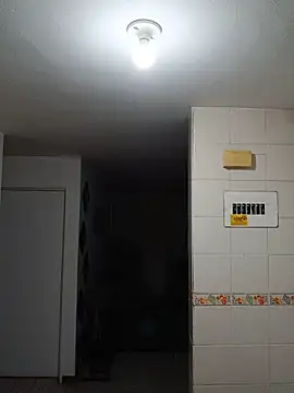 Živý XXX chat ian_smith_