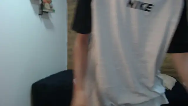 trevor_mob live XXX chat