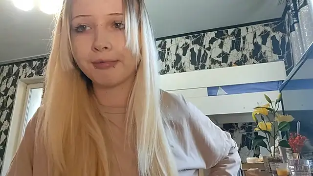 LadaArch webcam show
