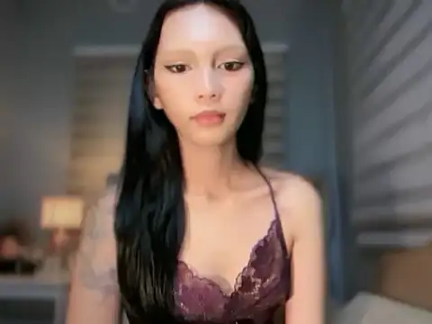 isabella_chasex 在線直播表演