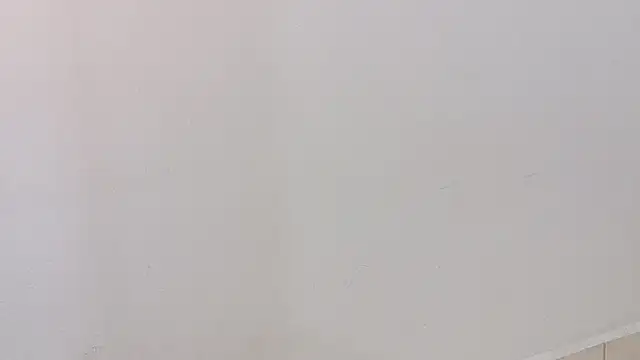 Chat +18 de RiriiBrunette__ ao vivo