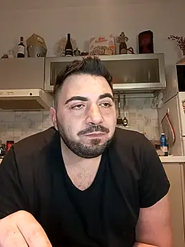 عرض كام bear_skinny