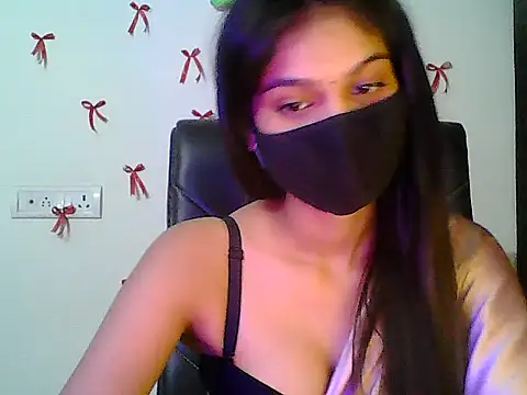 Hot_Deepansi02 Live XXX-chat