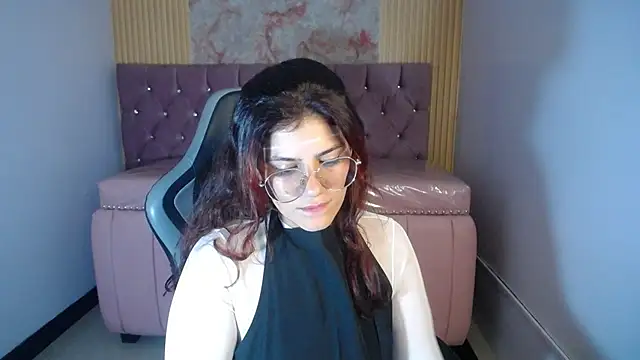 Scarlett_jhonson_ch: απευθείας συνομιλία ΧΧΧ