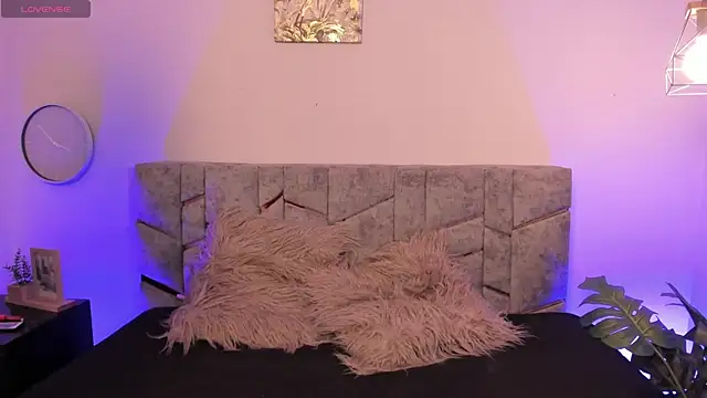 _Starfire__ Webcamshow