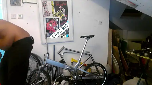 mista_sista_fista Show Webcam