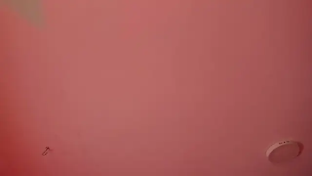 MissKathyfoxのライブXXXチャット
