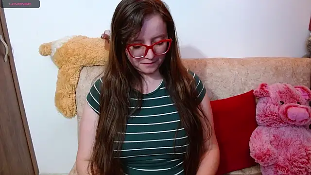 masmi16 라이브 XXX 채팅
