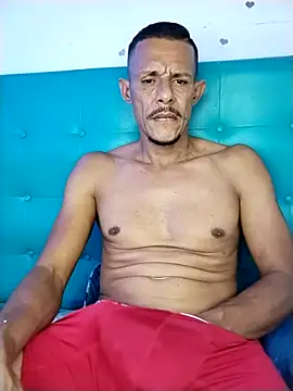 El_junior21 Live XXX-chat