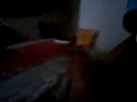 Show Webcam de getdwnbrwn211