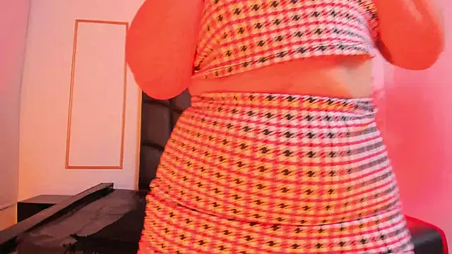 Chat XXX ao vivo de AnastasiaTaylor_