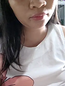 2_sexxx Show Webcam