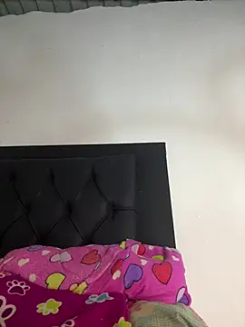 Show de Hannaa_blondee na webcam