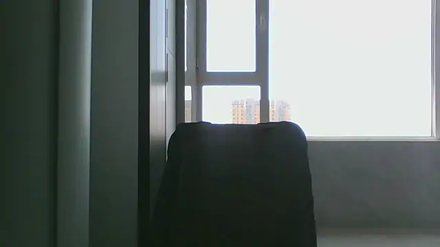 Show webcam de nole_china7