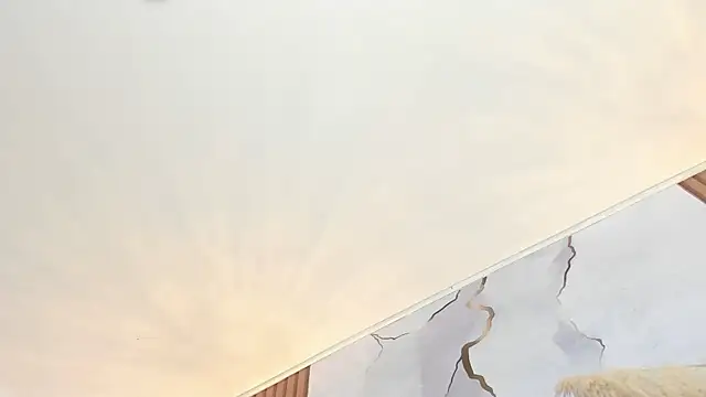Chat +18 de Iamlola_ ao vivo