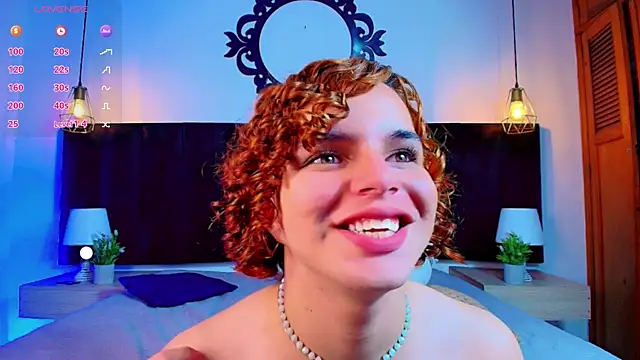 دردشة Skyee_angel الجنسية المباشرة
