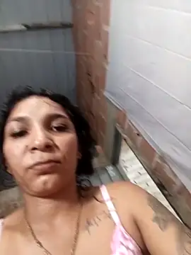 chikivivi- Chat XXX in diretta