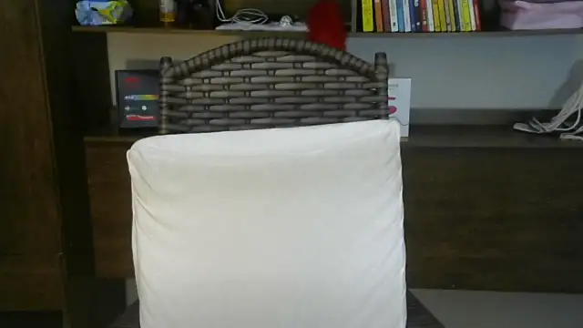 Chat XXX en directo de negraiza
