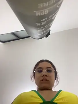 KITTY914 Chat XXX live