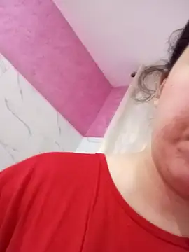 Chatroom XXX en direct de Beerrry