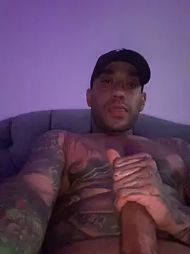 Pablo_fuckern Live XXX chat