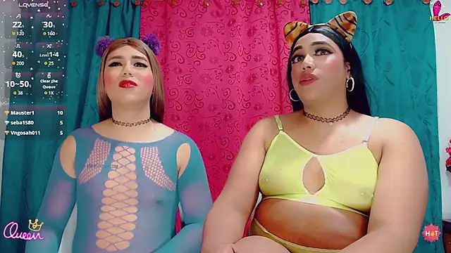 دردشة Milas_we الجنسية المباشرة