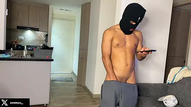 zoneboys Live XXX Chat