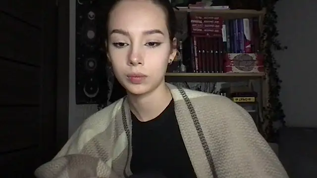Chat XXX en directo de Yuna5343