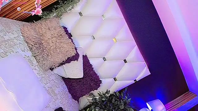 Živý XXX chat AnnaRouseQueen