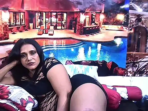 IndianSexyLady20 live XXX chat
