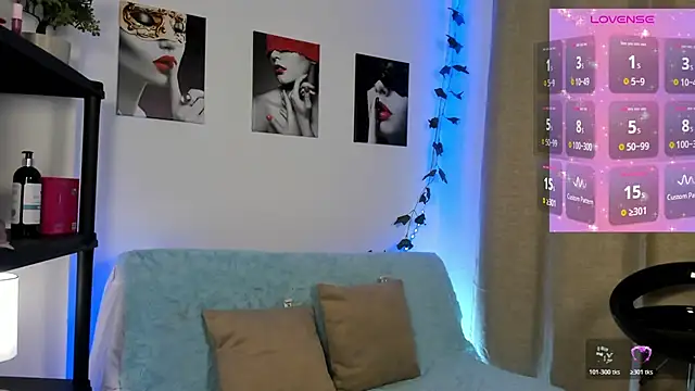 Rebeca_Marchetti's Live XXX Chat