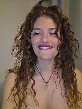 CelineBoyer_のライブXXXチャット