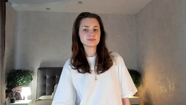 MauriceWireman Webcam Show