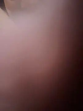 evangeline_ch 即時 XXX 聊天