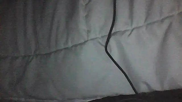 sarahkat86 Show in webcam