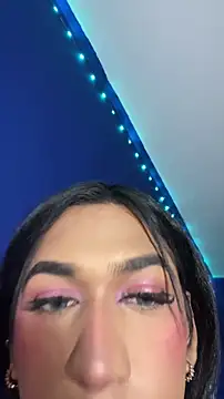 NikitaDragunXXX Adlı Modelin Canlı XXX Sohbeti