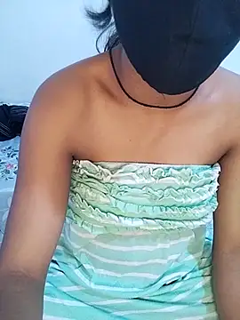 Osam_Cpl Webcamshow