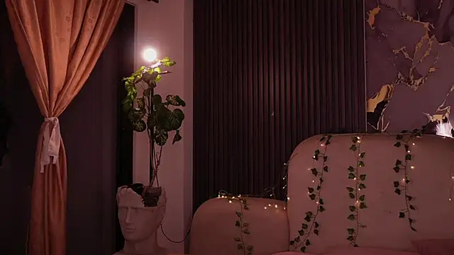 Sembang XXX Secara Langsung soidai_miiu