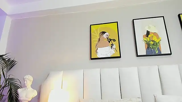 Онлайн чат XXX barbara_twerk