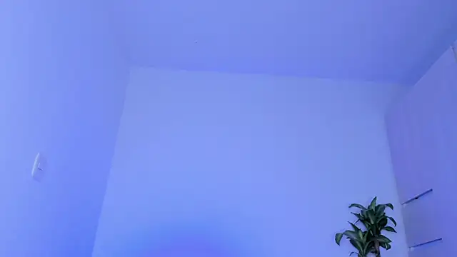 THADEO_KING2 라이브 XXX 채팅