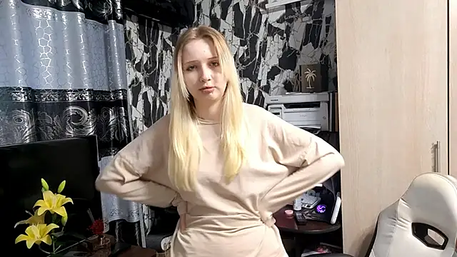 LadaArchn Webbikameraesitys